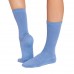 Kai Tec Grip Socks Kai Tec Grip Socks