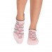 Savvy Grip Socks Savvy Grip Socks