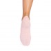 Penny Grip Socks