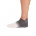 Savvy Grip Socks Savvy Grip Socks
