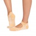 Emma Grip Socks