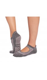 Emma Grip Socks