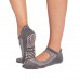 Emma Grip Socks Emma Grip Socks