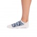 Savvy Grip Socks Savvy Grip Socks