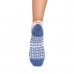 Savvy Grip Socks Savvy Grip Socks