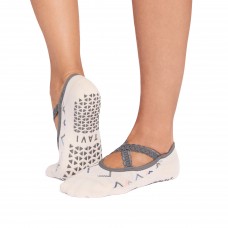 Chloe Grip Socks Chloe Grip Socks