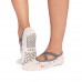 Chloe Grip Socks Chloe Grip Socks