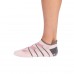 Savvy Grip Socks Savvy Grip Socks