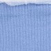 Aria Tulle Ruffle Grip Socks Aria Tulle Ruffle Grip Socks