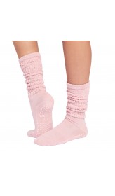 Stacy Grip Socks