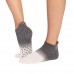 Savvy Grip Socks Savvy Grip Socks