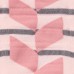 Savvy Grip Socks Savvy Grip Socks