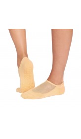 Maddie Grip Socks