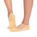 Maddie Grip Socks Maddie Grip Socks
