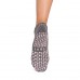 Emma Grip Socks Emma Grip Socks