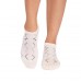 Savvy Grip Socks Savvy Grip Socks