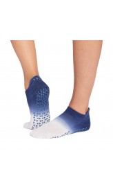 Savvy Grip Socks