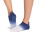 Savvy Grip Socks Savvy Grip Socks