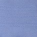 Aria Tec Grip Socks Aria Tec Grip Socks