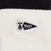 Kai Grip Socks Kai Grip Socks