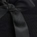 Kalea Grip Socks