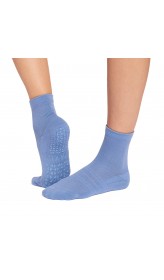 Aria Tec Grip Socks