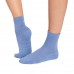 Aria Tec Grip Socks Aria Tec Grip Socks