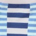 Savvy Grip Socks Savvy Grip Socks