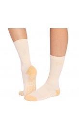 Jess Grip Socks