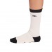 Kai Grip Socks Kai Grip Socks