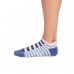 Savvy Grip Socks Savvy Grip Socks