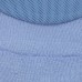 Maddie Grip Socks Maddie Grip Socks