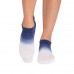 Savvy Grip Socks Savvy Grip Socks