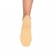 Maddie Grip Socks Maddie Grip Socks