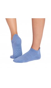 Savvy Tec Grip Socks