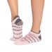 Savvy Grip Socks Savvy Grip Socks