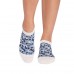 Savvy Grip Socks Savvy Grip Socks