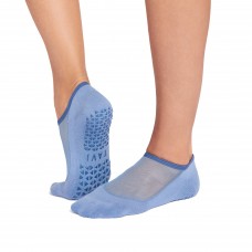 Maddie Grip Socks