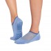Maddie Grip Socks Maddie Grip Socks