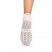Savvy Grip Socks Savvy Grip Socks