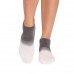 Savvy Grip Socks Savvy Grip Socks