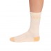Jess Grip Socks