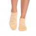 Savvy Grip Socks Savvy Grip Socks