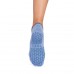 Maddie Grip Socks Maddie Grip Socks