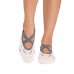 Chloe Grip Socks Chloe Grip Socks