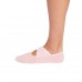 Penny Grip Socks