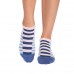 Savvy Grip Socks Savvy Grip Socks