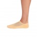 Maddie Grip Socks Maddie Grip Socks