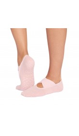 Penny Grip Socks