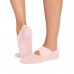 Penny Grip Socks